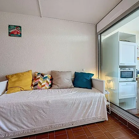 Le Quai Aux Fleurs-9 By Interhome